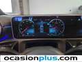 Mercedes-Benz A 200 7G-DCT Blanco - thumbnail 29