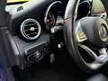 Mercedes-Benz C 200 T-Modell, 4Matic, AMG-LINE, SHZ, AHK Blau - thumbnail 24