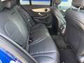 Mercedes-Benz C 200 T-Modell, 4Matic, AMG-LINE, SHZ, AHK Blau - thumbnail 20