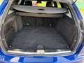 Mercedes-Benz C 200 T-Modell, 4Matic, AMG-LINE, SHZ, AHK Blau - thumbnail 13
