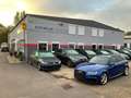 Mercedes-Benz C 200 T-Modell, 4Matic, AMG-LINE, SHZ, AHK Blau - thumbnail 28