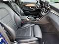 Mercedes-Benz C 200 T-Modell, 4Matic, AMG-LINE, SHZ, AHK Blau - thumbnail 18