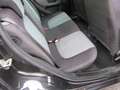 Fiat Punto Evo Punto EVO  5-Türer 1.4 8V Active Start Schwarz - thumbnail 13