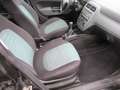 Fiat Punto Evo Punto EVO  5-Türer 1.4 8V Active Start Schwarz - thumbnail 14