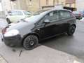 Fiat Punto Evo Punto EVO  5-Türer 1.4 8V Active Start Schwarz - thumbnail 7