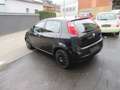 Fiat Punto Evo Punto EVO  5-Türer 1.4 8V Active Start Schwarz - thumbnail 6