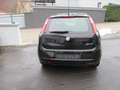 Fiat Punto Evo Punto EVO  5-Türer 1.4 8V Active Start Schwarz - thumbnail 5