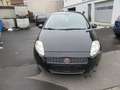 Fiat Punto Evo Punto EVO  5-Türer 1.4 8V Active Start Schwarz - thumbnail 2