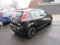 Fiat Punto Evo Punto EVO  5-Türer 1.4 8V Active Start Schwarz - thumbnail 4
