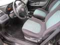Fiat Punto Evo Punto EVO  5-Türer 1.4 8V Active Start Schwarz - thumbnail 11