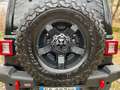 Jeep Wrangler Rubicon Nero - thumbnail 9