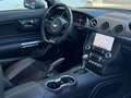 Ford Mustang Fastback 5.0 Ti-VCT GT Gris - thumbnail 7