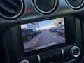 Ford Mustang Fastback 5.0 Ti-VCT GT Gris - thumbnail 13