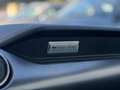 Ford Mustang Fastback 5.0 Ti-VCT GT Gris - thumbnail 12