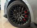 Ford Mustang Fastback 5.0 Ti-VCT GT Gris - thumbnail 20