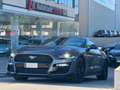 Ford Mustang Fastback 5.0 Ti-VCT GT Gris - thumbnail 26