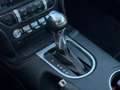 Ford Mustang Fastback 5.0 Ti-VCT GT Gris - thumbnail 9