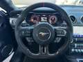 Ford Mustang Fastback 5.0 Ti-VCT GT Gris - thumbnail 16