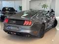 Ford Mustang Fastback 5.0 Ti-VCT GT Gris - thumbnail 6