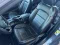Ford Mustang Fastback 5.0 Ti-VCT GT Gris - thumbnail 8