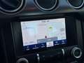 Ford Mustang Fastback 5.0 Ti-VCT GT Gris - thumbnail 18