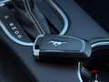 Ford Mustang Fastback 5.0 Ti-VCT GT Gris - thumbnail 10