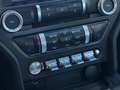 Ford Mustang Fastback 5.0 Ti-VCT GT Gris - thumbnail 17