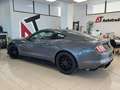 Ford Mustang Fastback 5.0 Ti-VCT GT Gris - thumbnail 4