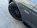 Ford Mustang Fastback 5.0 Ti-VCT GT Gris - thumbnail 15