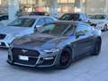 Ford Mustang Fastback 5.0 Ti-VCT GT Gris - thumbnail 14