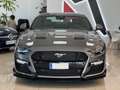 Ford Mustang Fastback 5.0 Ti-VCT GT Gris - thumbnail 2