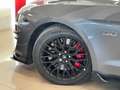 Ford Mustang Fastback 5.0 Ti-VCT GT Gris - thumbnail 24