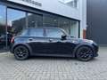 MINI One 1.5 Black Edition,Navi+Carplay,Airco,Cruise,PDC,LM Zwart - thumbnail 20