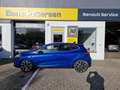 Mitsubishi Colt 1.0 Intro Edition (EURO6d) Blau - thumbnail 14
