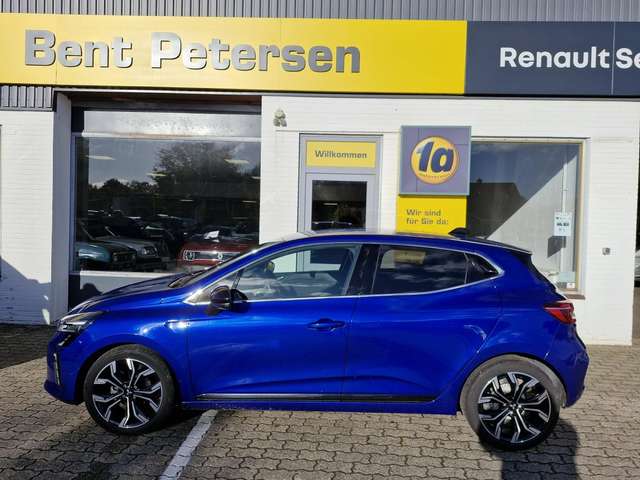 Imagine Mitsubishi Colt 1.0 Intro Edition (EURO6d)