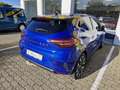 Mitsubishi Colt 1.0 Intro Edition (EURO6d) Blau - thumbnail 10