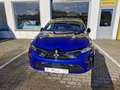 Mitsubishi Colt 1.0 Intro Edition (EURO6d) Blau - thumbnail 3