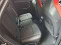 Audi RS Q3 2.5 TFSI Sportback quattro S tronic *PANO* Grau - thumbnail 14