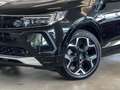 Opel Grandland Hybrid 4*Ultimate*Leder*Navi*Kamera 36 Schwarz - thumbnail 7