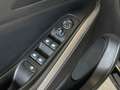 Opel Grandland Hybrid 4*Ultimate*Leder*Navi*Kamera 36 Schwarz - thumbnail 16
