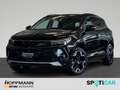 Opel Grandland Hybrid 4*Ultimate*Leder*Navi*Kamera 36 Schwarz - thumbnail 1