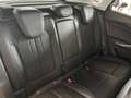 Opel Grandland Hybrid 4*Ultimate*Leder*Navi*Kamera 36 Schwarz - thumbnail 6