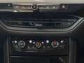 Opel Grandland Hybrid 4*Ultimate*Leder*Navi*Kamera 36 Schwarz - thumbnail 10