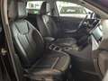 Opel Grandland Hybrid 4*Ultimate*Leder*Navi*Kamera 36 Schwarz - thumbnail 8