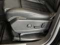 Opel Grandland Hybrid 4*Ultimate*Leder*Navi*Kamera 36 Schwarz - thumbnail 15