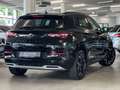 Opel Grandland Hybrid 4*Ultimate*Leder*Navi*Kamera 36 Schwarz - thumbnail 4