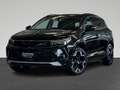 Opel Grandland Hybrid 4*Ultimate*Leder*Navi*Kamera 36 Schwarz - thumbnail 3