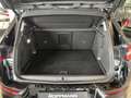 Opel Grandland Hybrid 4*Ultimate*Leder*Navi*Kamera 36 Schwarz - thumbnail 13