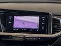 Opel Grandland Hybrid 4*Ultimate*Leder*Navi*Kamera 36 Schwarz - thumbnail 9