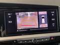 Opel Grandland Hybrid 4*Ultimate*Leder*Navi*Kamera 36 Schwarz - thumbnail 14
